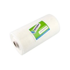 Nutriculture Spreader Mat 300 m x 40 cm, netkaná textilie pro NFT