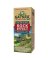 Agro Natura - Rock Effect 100 ml