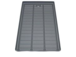 Ebb&Flow napouštěcí vana 120x200 cm