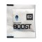 Integra Boost 4 g, 62% vlhkost, 1 ks