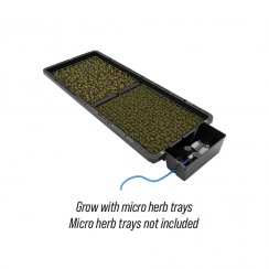 Autopot Tray2Grow Microgreens Tray podmiska