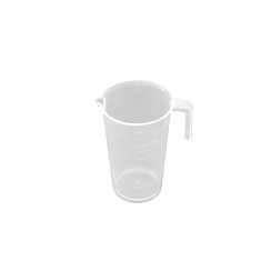 Odměrný džbánek 50 ml
