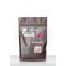 Green House Feeding Calcium 500 g