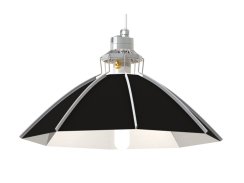 Secret Jardin Daisy Ø 60 cm, stínidlo pro HPS a CFL