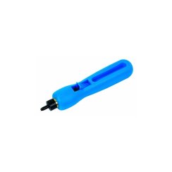 Irritec děrovačka na PE hadice, otvor 4 mm