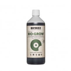 Biobizz Bio-Grow 1l růstové hnojivo