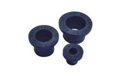 Autopot 16 mm vstup do barelu (otvor 19 mm)