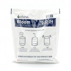Athena PRO Line Bloom 4.5 kg (10 lbs)