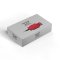 Trolmaster Carbon-X CO2 sensor & Cable set (MBS-K30)