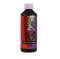 Atami B´Cuzz Bloom Coco 500ml květový stimulátor