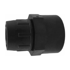 Irritec Easy redukce vnitřní závit 20 mm x 3/4″