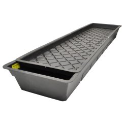 NFT Gro Tank GT 901 - 209.5x51x20 cm