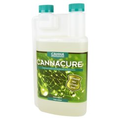 Canna CannaCure 1 l, náplň