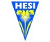 Hesi