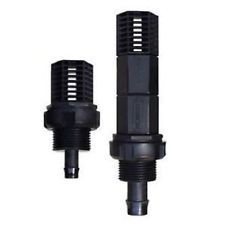 Terra Aquatica Ebb&Grow - náhradní šroubení