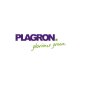 plagron