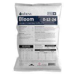 Athena PRO Line Bloom 11 kg (25 lbs) BAG