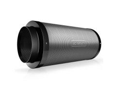 AC Infinity Duct Carbon Filter, Australian Charcoal, 300mm
