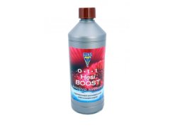 Hesi Boost 500 ml