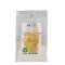 Trikologic T.A Trichoderma