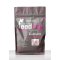 Green House Feeding Calcium 2.5 kg