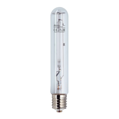 AUVL výbojka HPS 400W, 240V