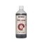 Biobizz Top Max 1 l