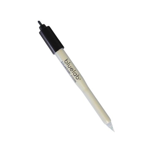 Bluelab Soil pH Probe