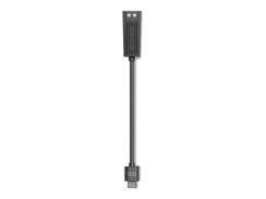 AC Infinity UIS Type-D Lighting Adapter, for LED Grow Lamps with Dimmer Control Cable Drivers