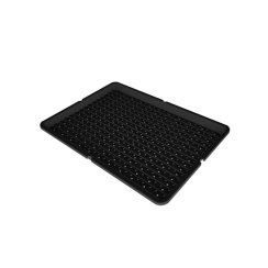 Autopot Tray2Grow Microgreens Tray podmiska s drenáží 47,5x35x3 cm