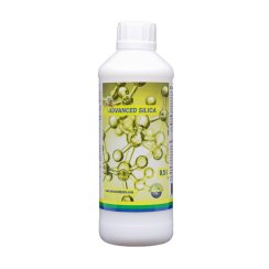 Advanced Hydroponics Silica 500 ml