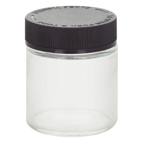 Qnubu California sklenice 120 ml