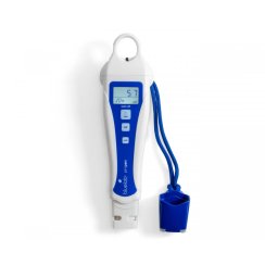 Bluelab pH pen, pH metr
