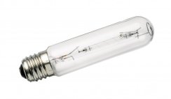 Sylvania SHP-TS výbojka HPS 250W, 240V