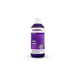 Plagron Vita Race 100 ml