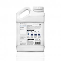 Athena Blended Line Cleanse 3.78 l (1 gal)