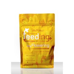Green House Feeding Long Flowering 1 kg