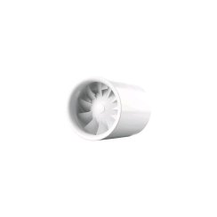 Ventilátor Vents Quietline 150, 335 m3/h