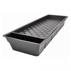 NFT Gro Tank GT 604 - 152.5x48.5x19 cm