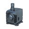 BOYU ponorné čerpadlo FP-5000 5000 l/h