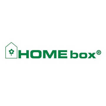Homebox
