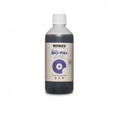 Biobizz Bio pH+ 500 ml