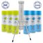 ADDIPURE PEO 60*50, extraktor na bylinky