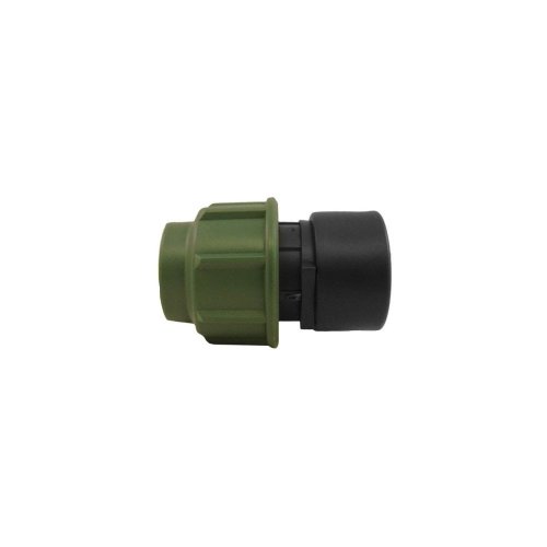 Bimex PE redukce 25 mm x 3/4″ - závit vnitřní