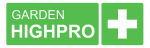 Probox