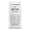 Milwaukee pH 7.01 pufr 20 ml, kalibrační roztok