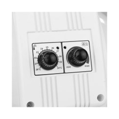Ventilátor Vents TT 150 mm - 405/520 m3/h s přepínačem rychlosti