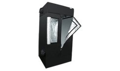 Homebox Homelab 100, 100x100x200 cm
