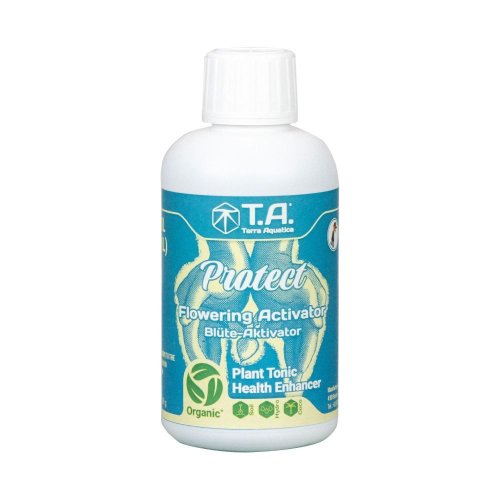 Terra Aquatica Protect Organic 250 ml