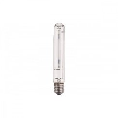 Philips Master SON-T Pia Plus výbojka HPS 600W, 240V